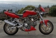 Alle originele en vervangende onderdelen voor uw Ducati Supersport 900 SS 2001.